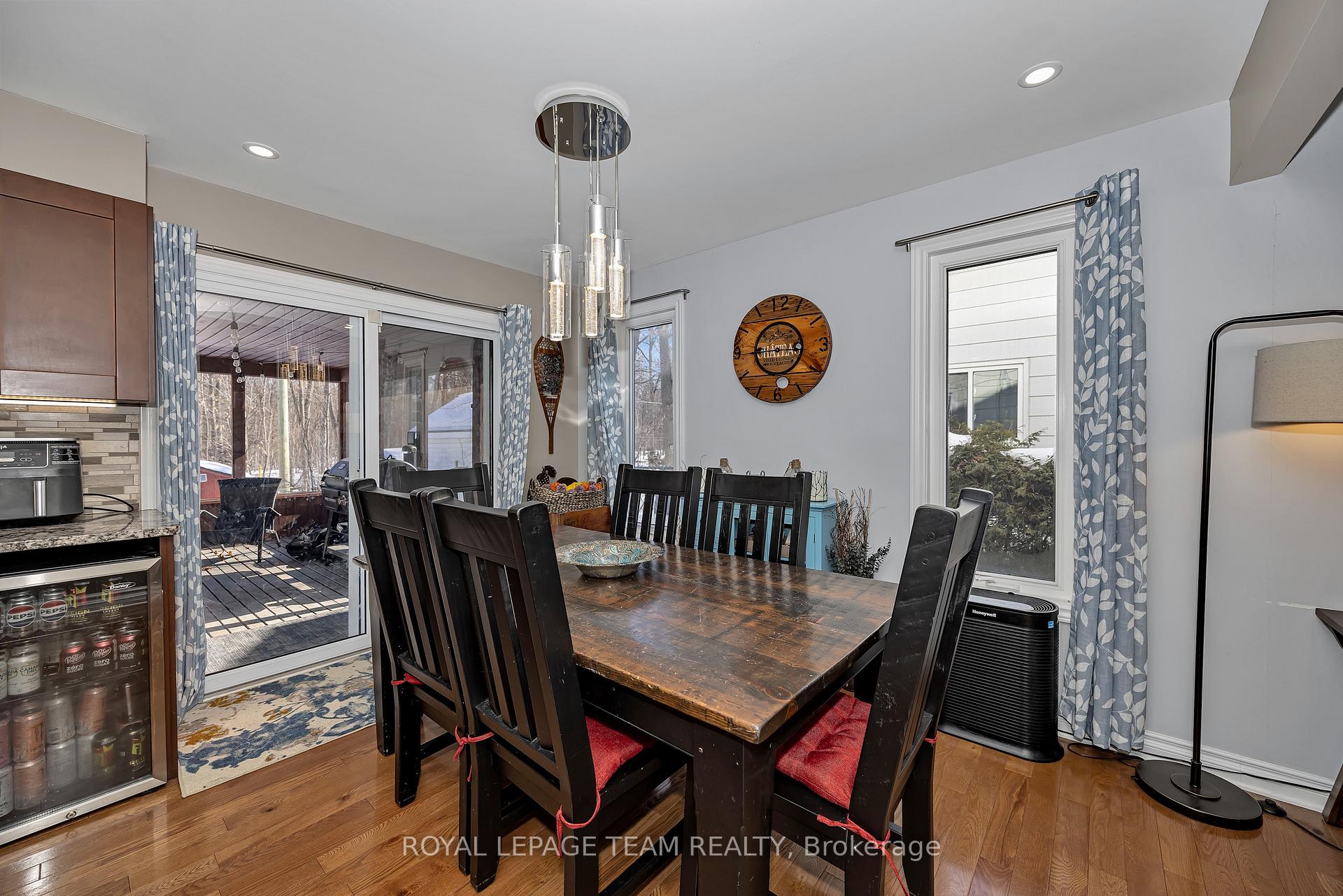 Photo 13 of 55 Coldstream Drive, Ottawa, Munster — HOMEH