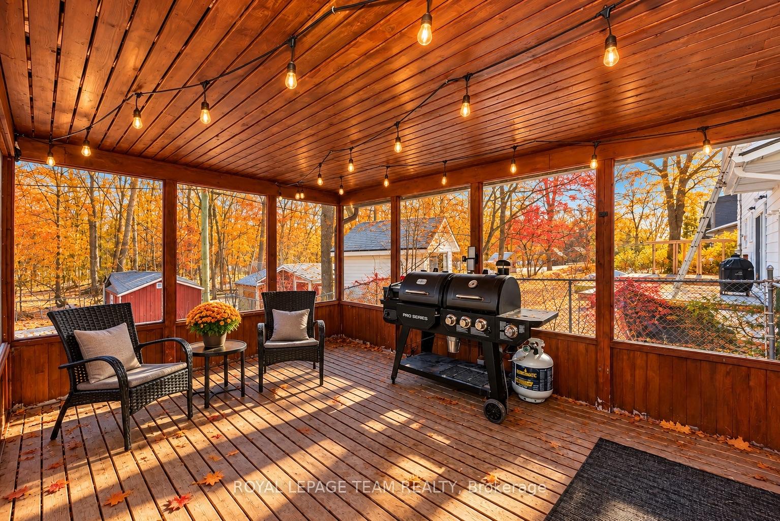 Photo 14 of 55 Coldstream Drive, Ottawa, Munster — HOMEH