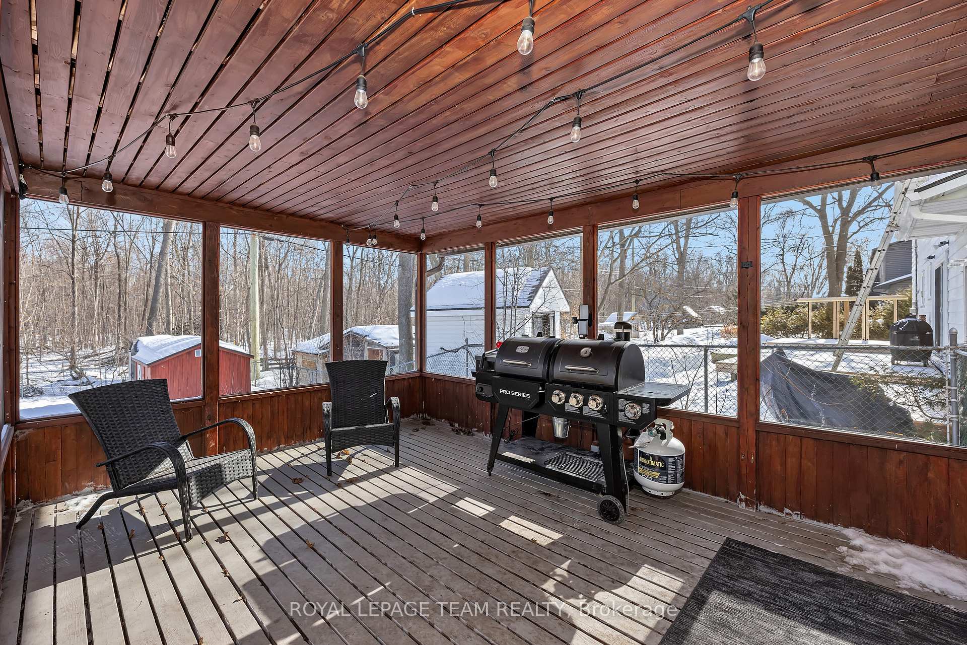 Photo 15 of 55 Coldstream Drive, Ottawa, Munster — HOMEH