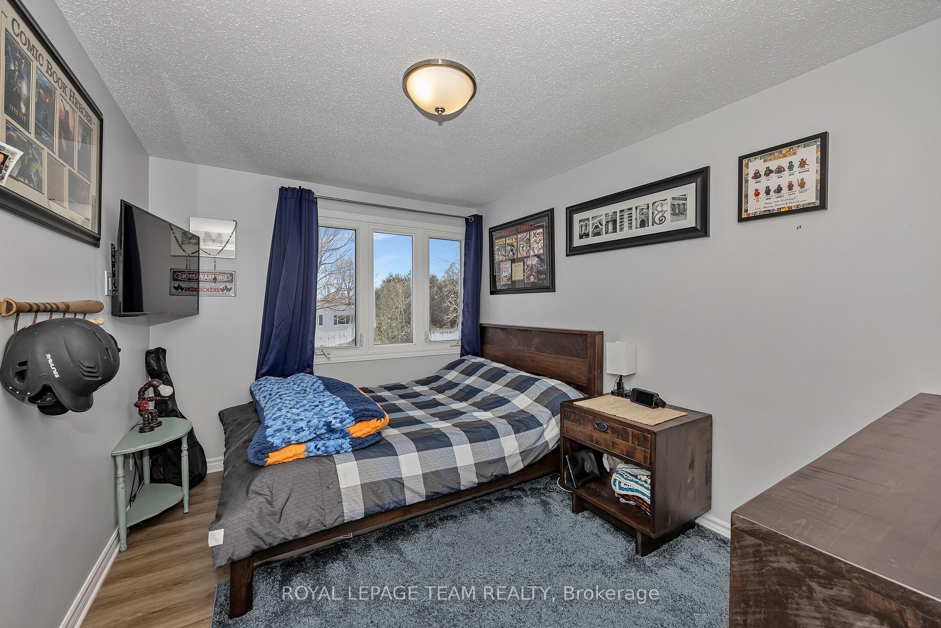 Photo 18 of 55 Coldstream Drive, Ottawa, Munster — HOMEH