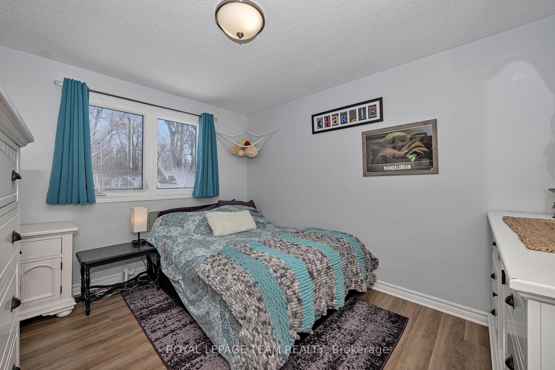 Photo 20 of 55 Coldstream Drive, Ottawa, Munster — HOMEH