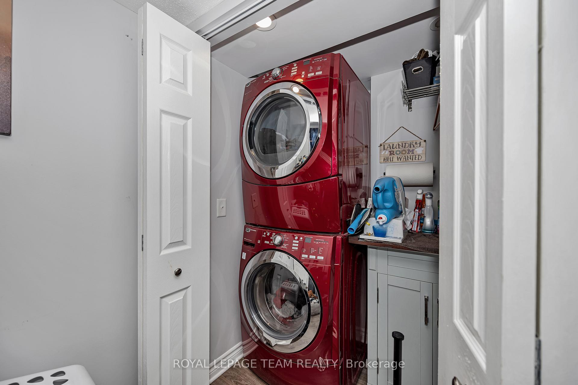 Photo 27 of 55 Coldstream Drive, Ottawa, Munster — HOMEH