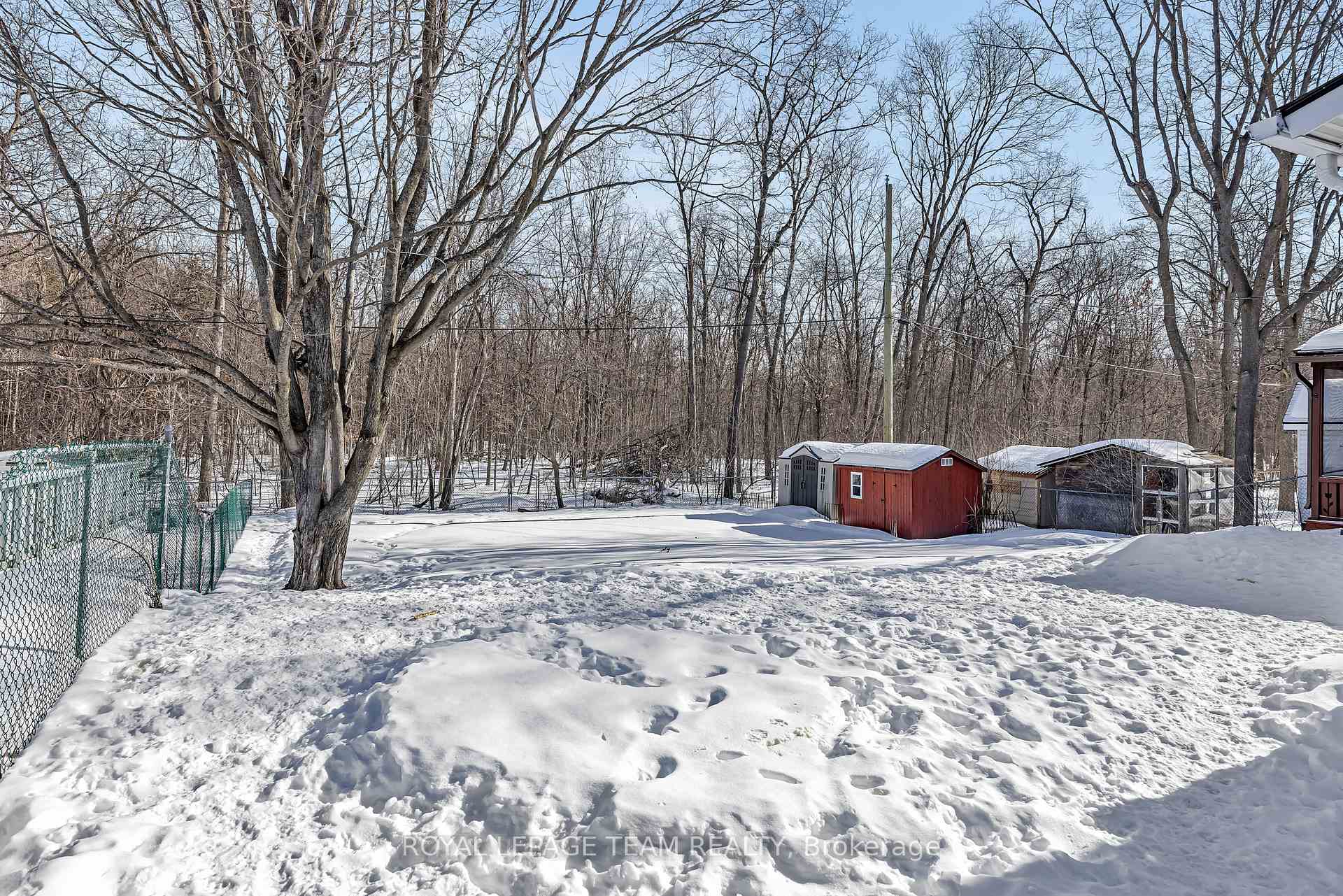Photo 33 of 55 Coldstream Drive, Ottawa, Munster — HOMEH