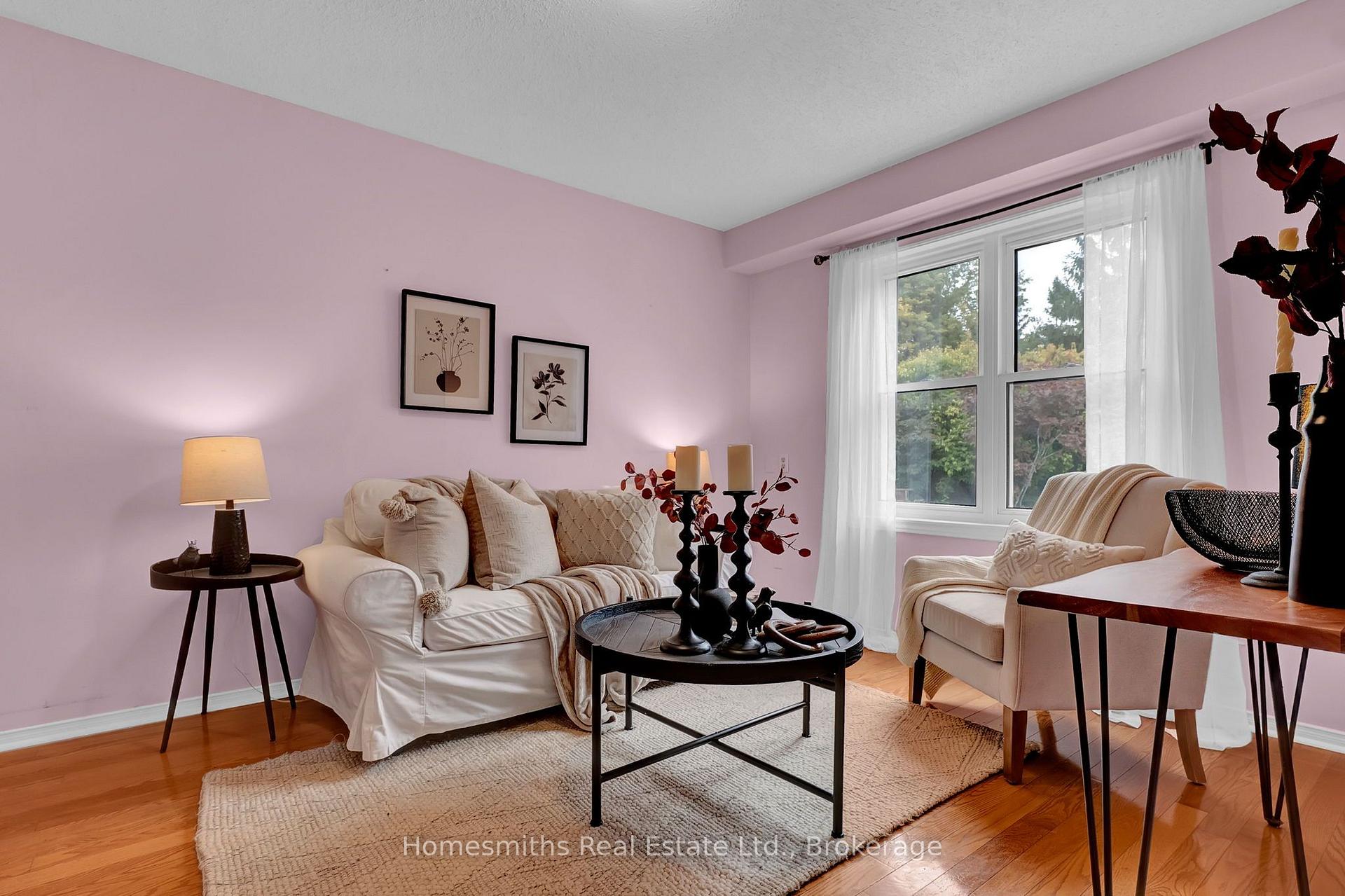Photo 14 of 14 Orr Court, Clarington, Bowmanville — HOMEH
