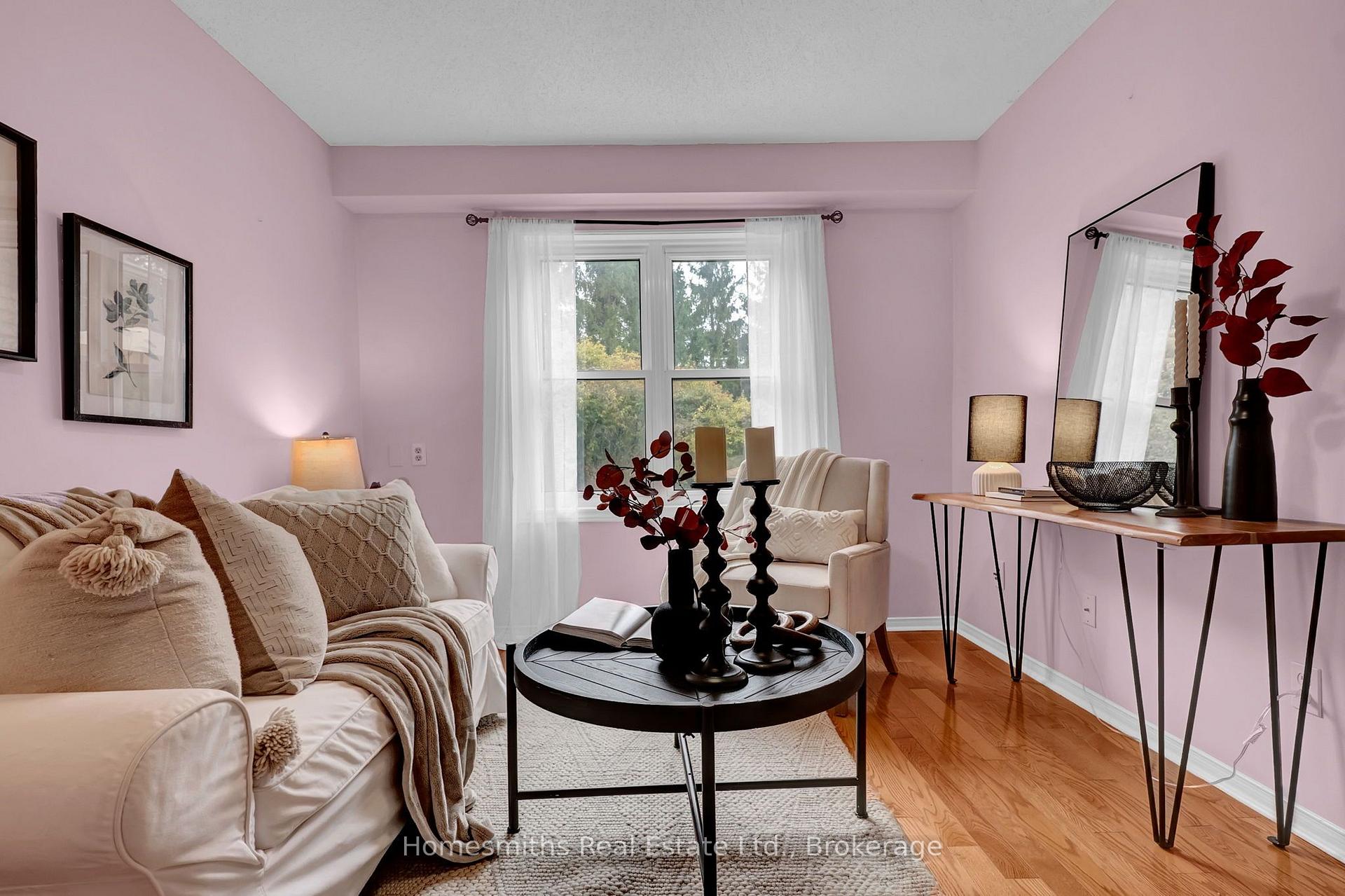 Photo 15 of 14 Orr Court, Clarington, Bowmanville — HOMEH
