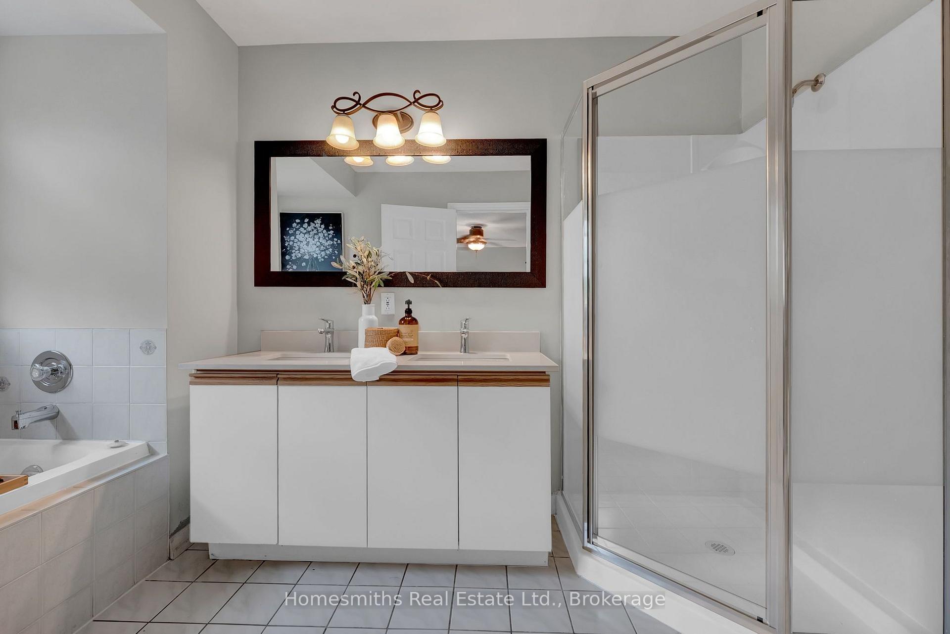 Photo 21 of 14 Orr Court, Clarington, Bowmanville — HOMEH