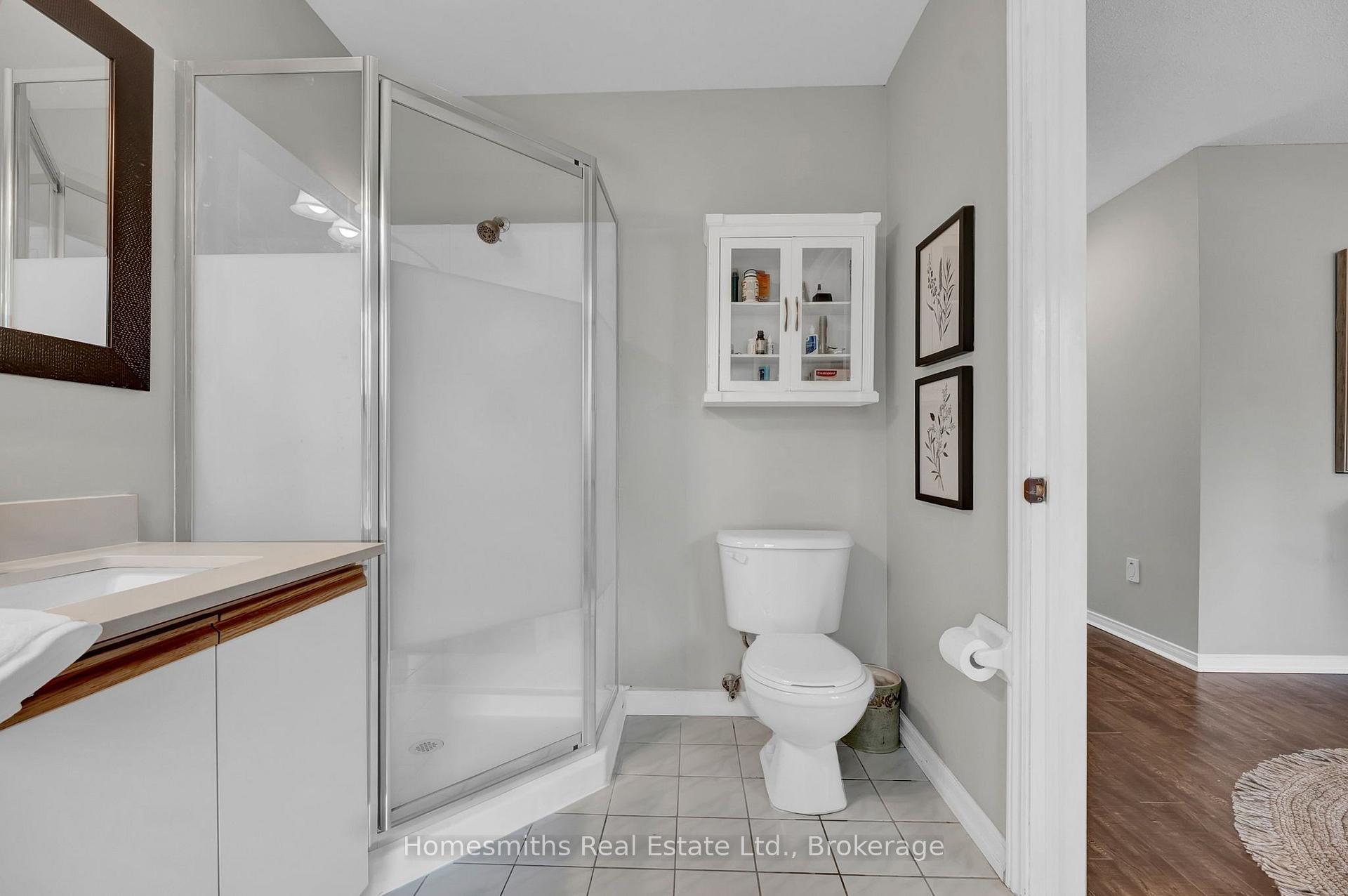 Photo 22 of 14 Orr Court, Clarington, Bowmanville — HOMEH
