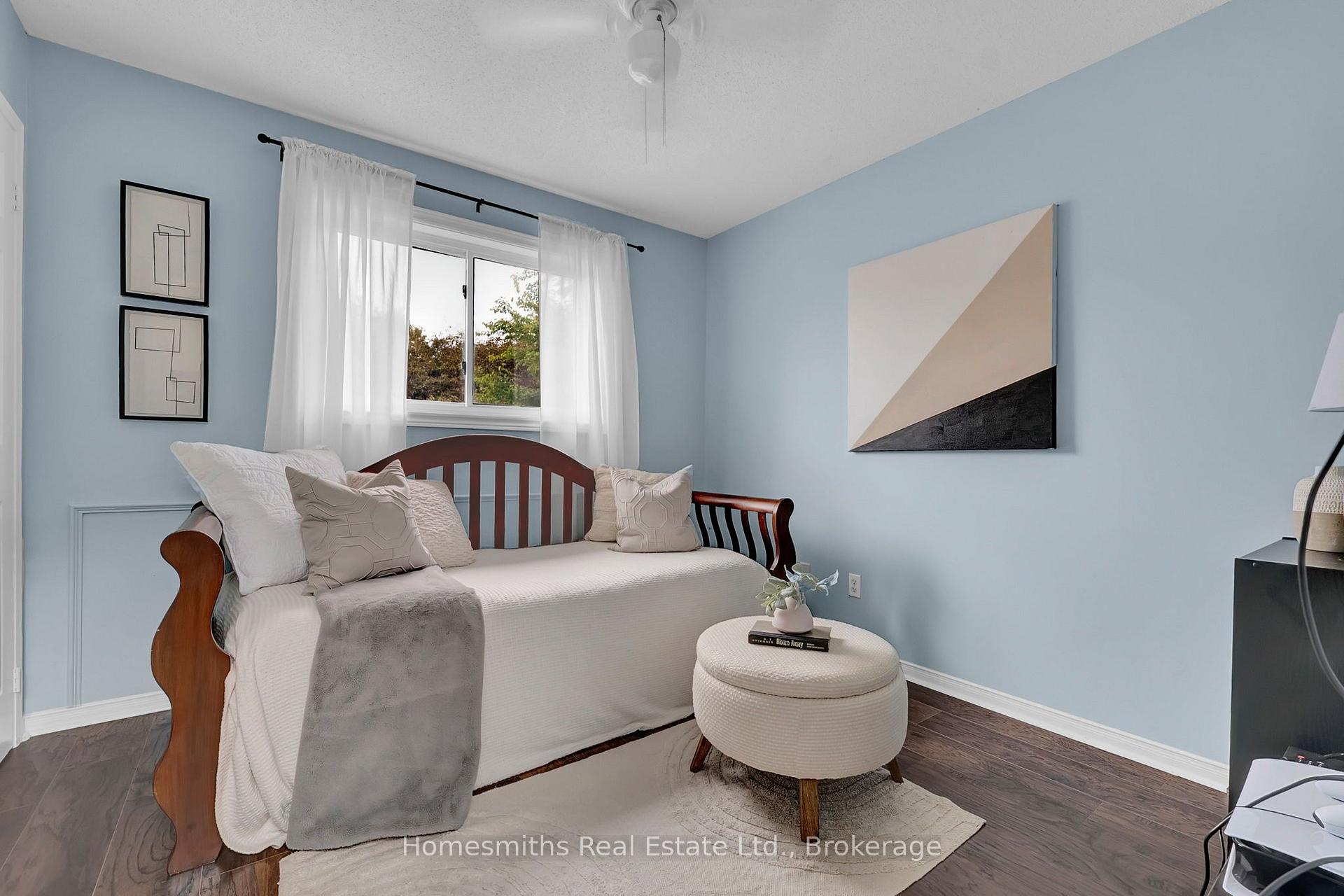Photo 28 of 14 Orr Court, Clarington, Bowmanville — HOMEH
