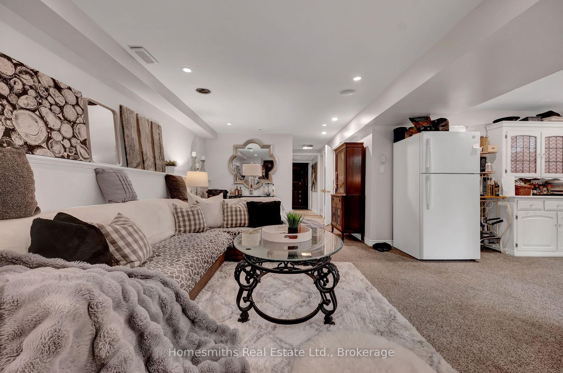 Photo 34 of 14 Orr Court, Clarington, Bowmanville — HOMEH