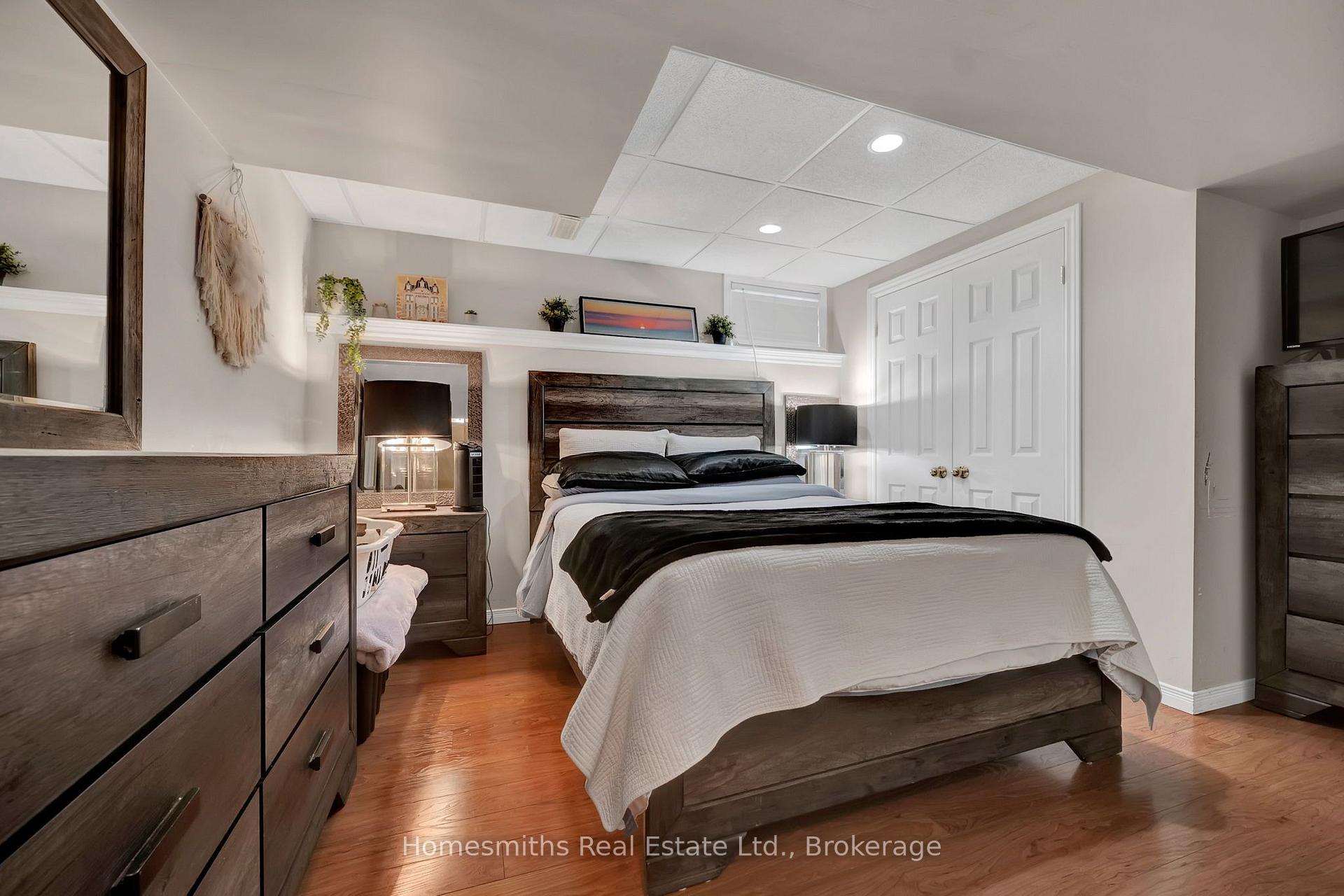 Photo 35 of 14 Orr Court, Clarington, Bowmanville — HOMEH