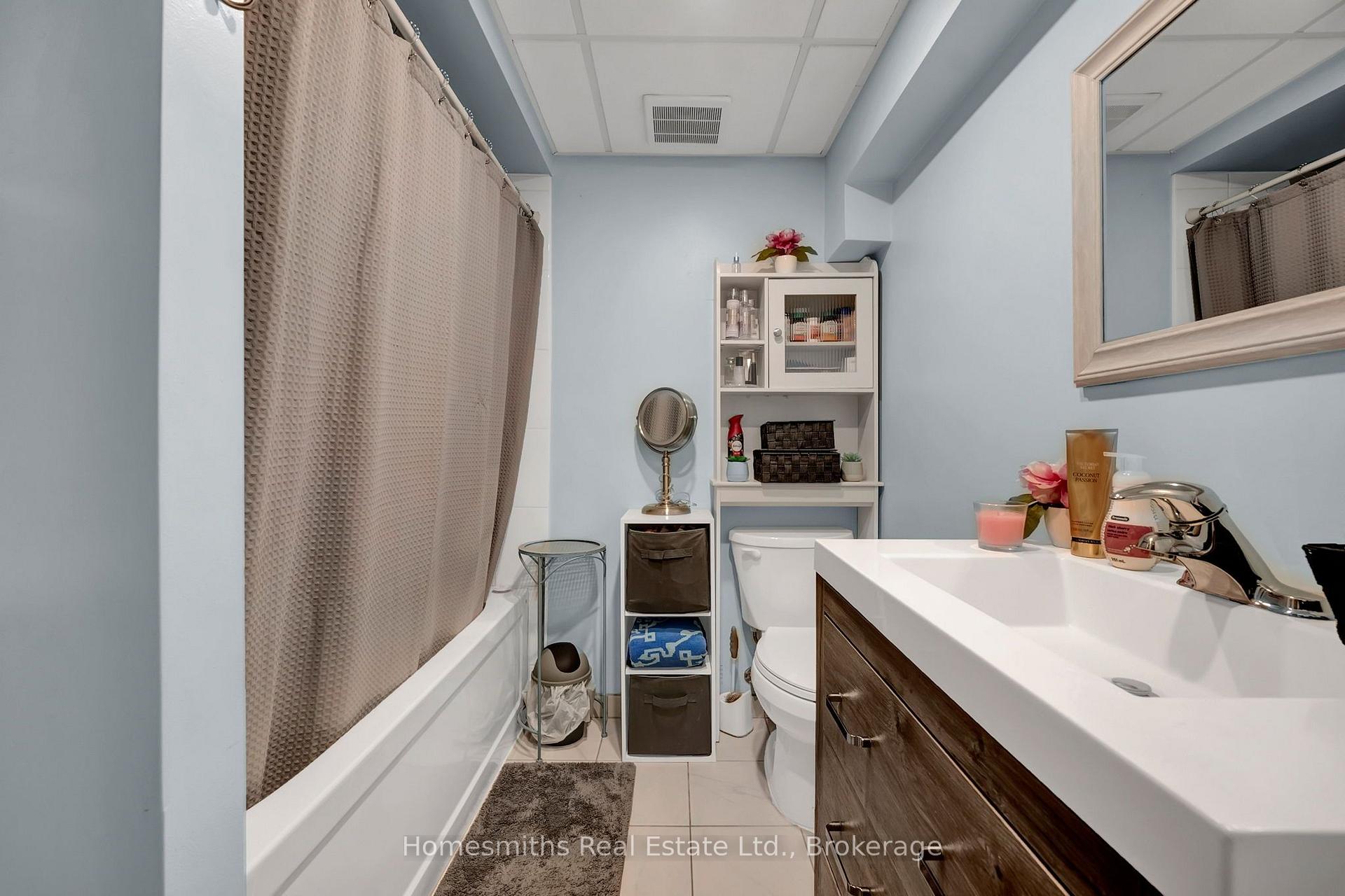 Photo 36 of 14 Orr Court, Clarington, Bowmanville — HOMEH