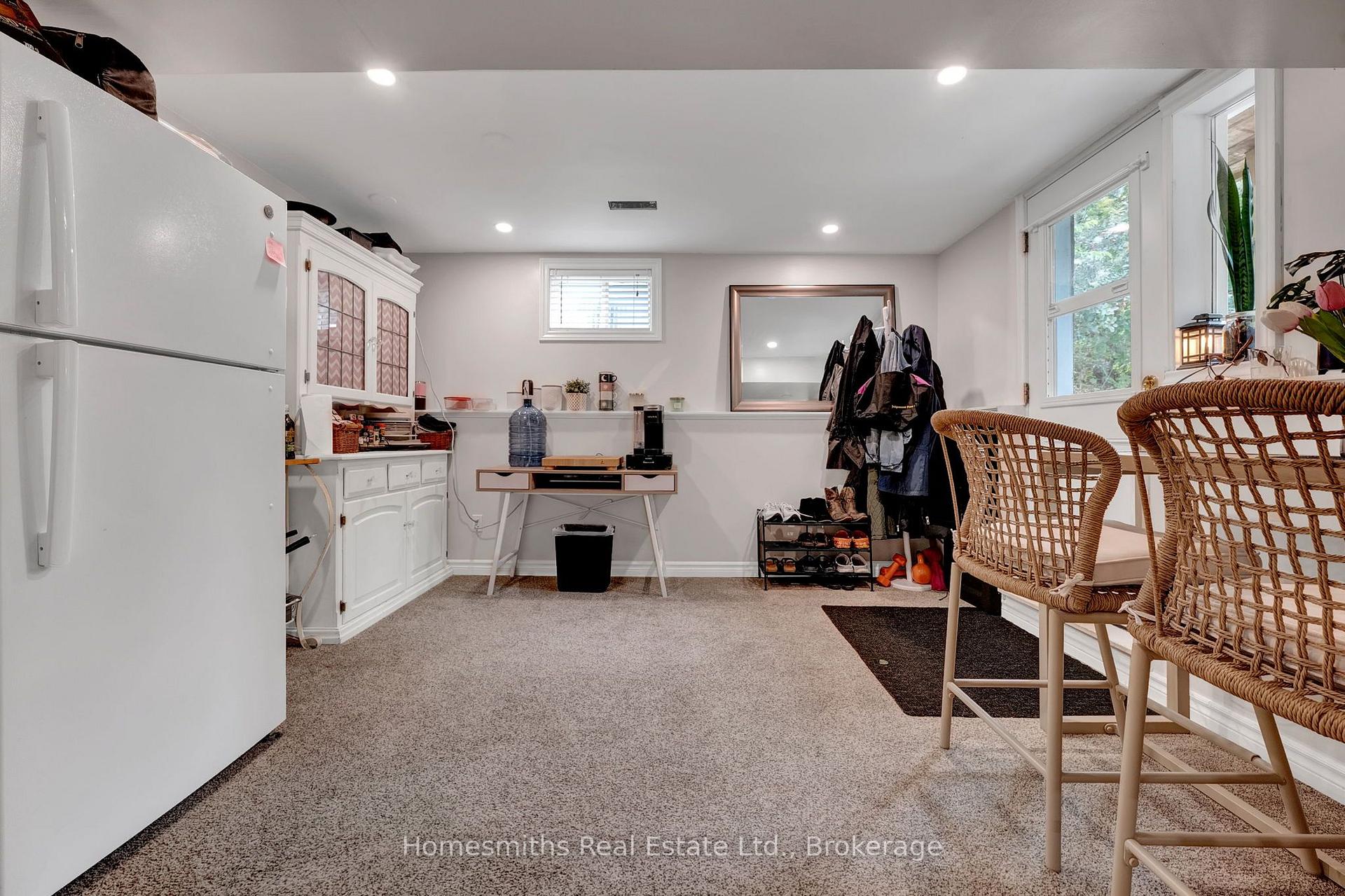 Photo 37 of 14 Orr Court, Clarington, Bowmanville — HOMEH