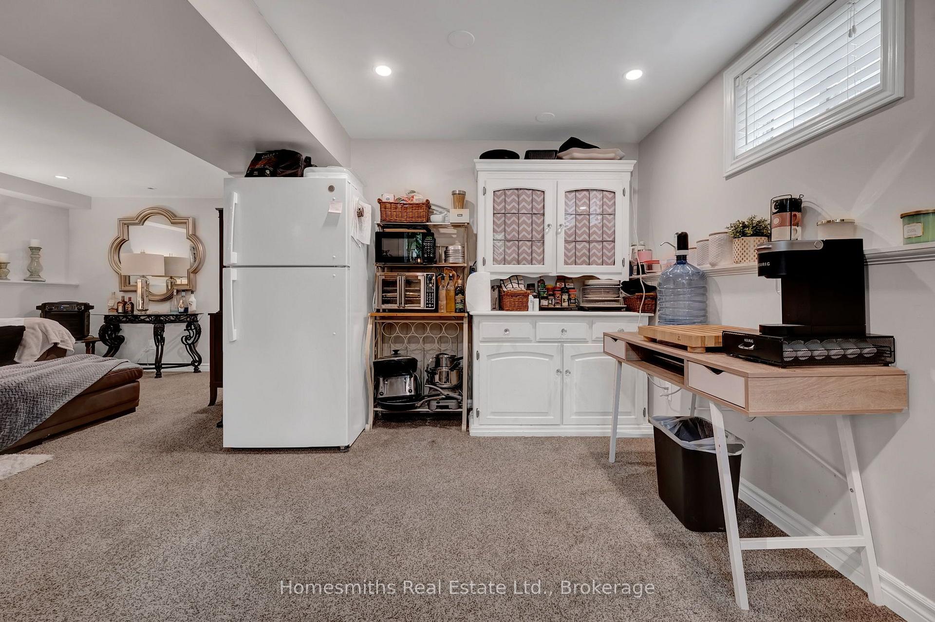 Photo 38 of 14 Orr Court, Clarington, Bowmanville — HOMEH