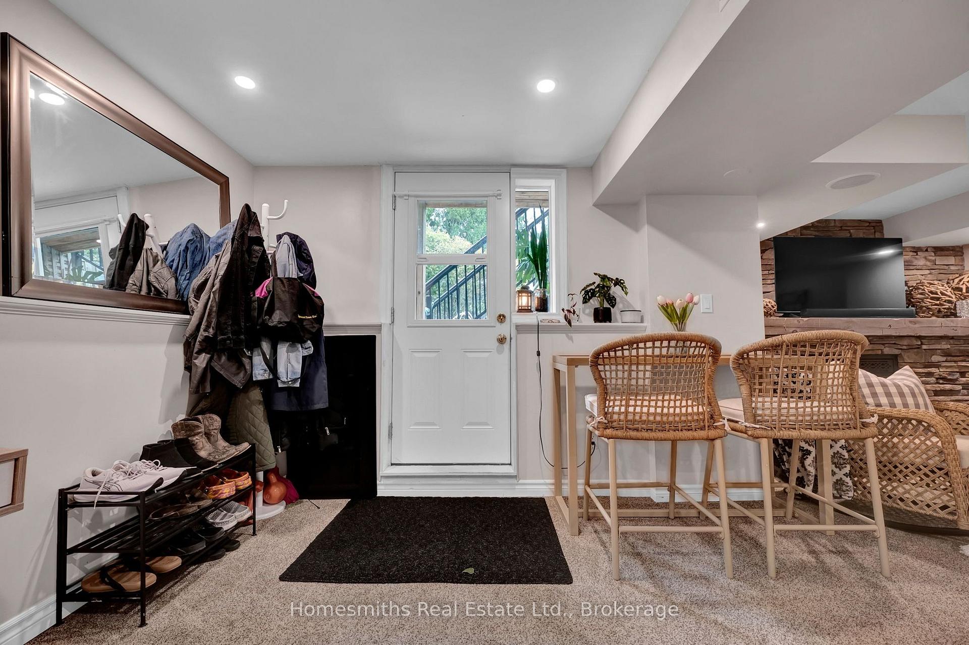 Photo 39 of 14 Orr Court, Clarington, Bowmanville — HOMEH