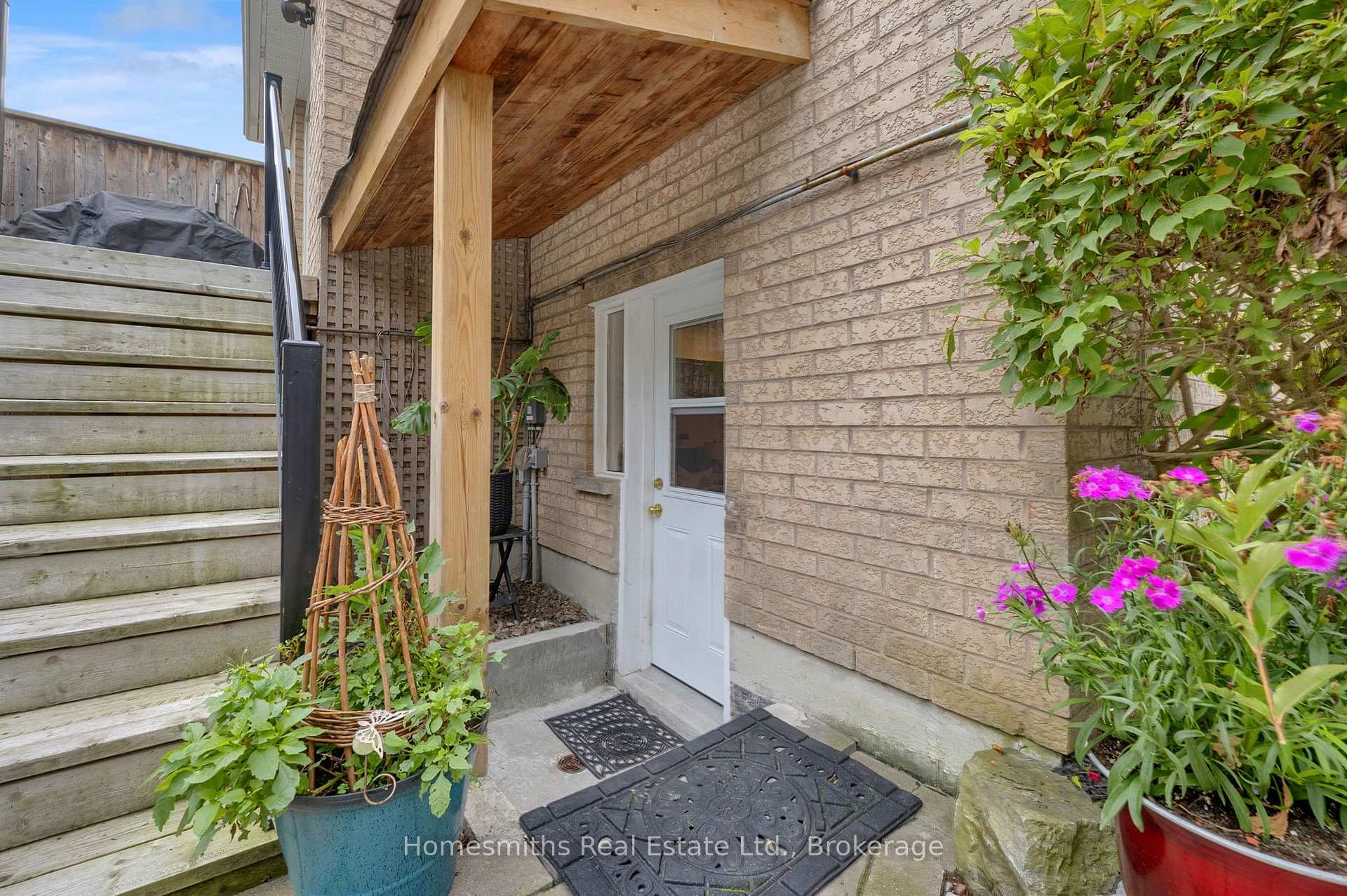 Photo 40 of 14 Orr Court, Clarington, Bowmanville — HOMEH
