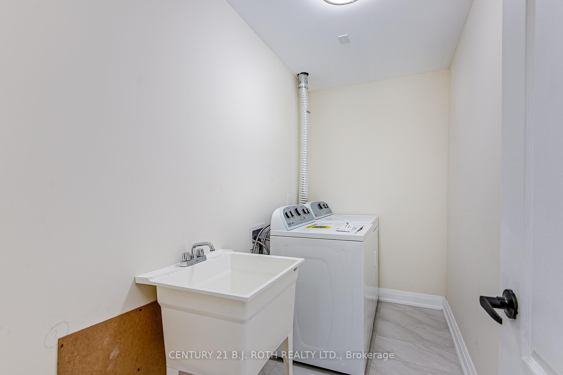 Photo 20 of Unit 6, 98 Peel Street, Barrie, Wellington — HOMEH