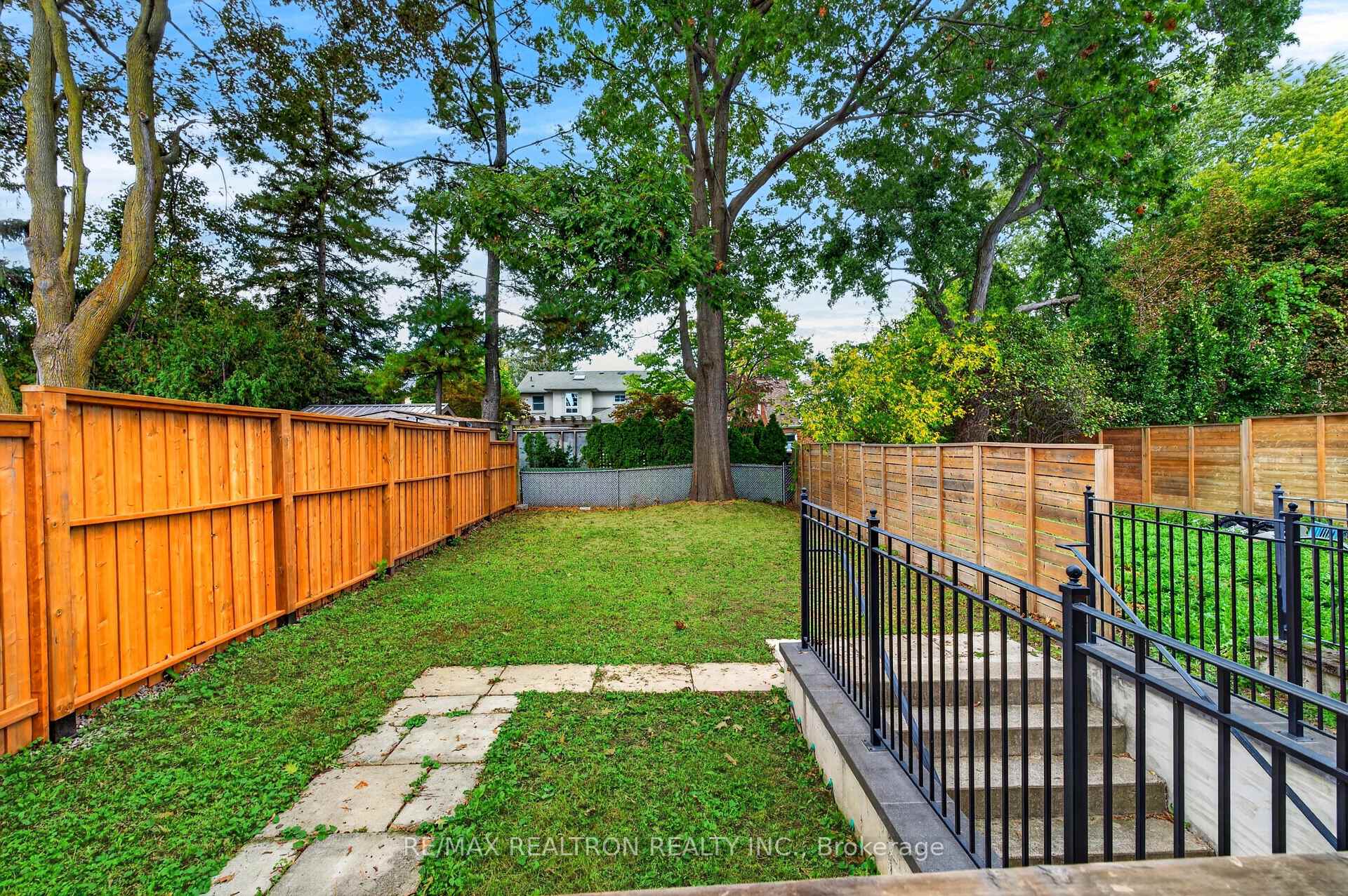 Photo 2 of 82 Cameron Avenue, North York, Lansing-Westgate — HOMEH