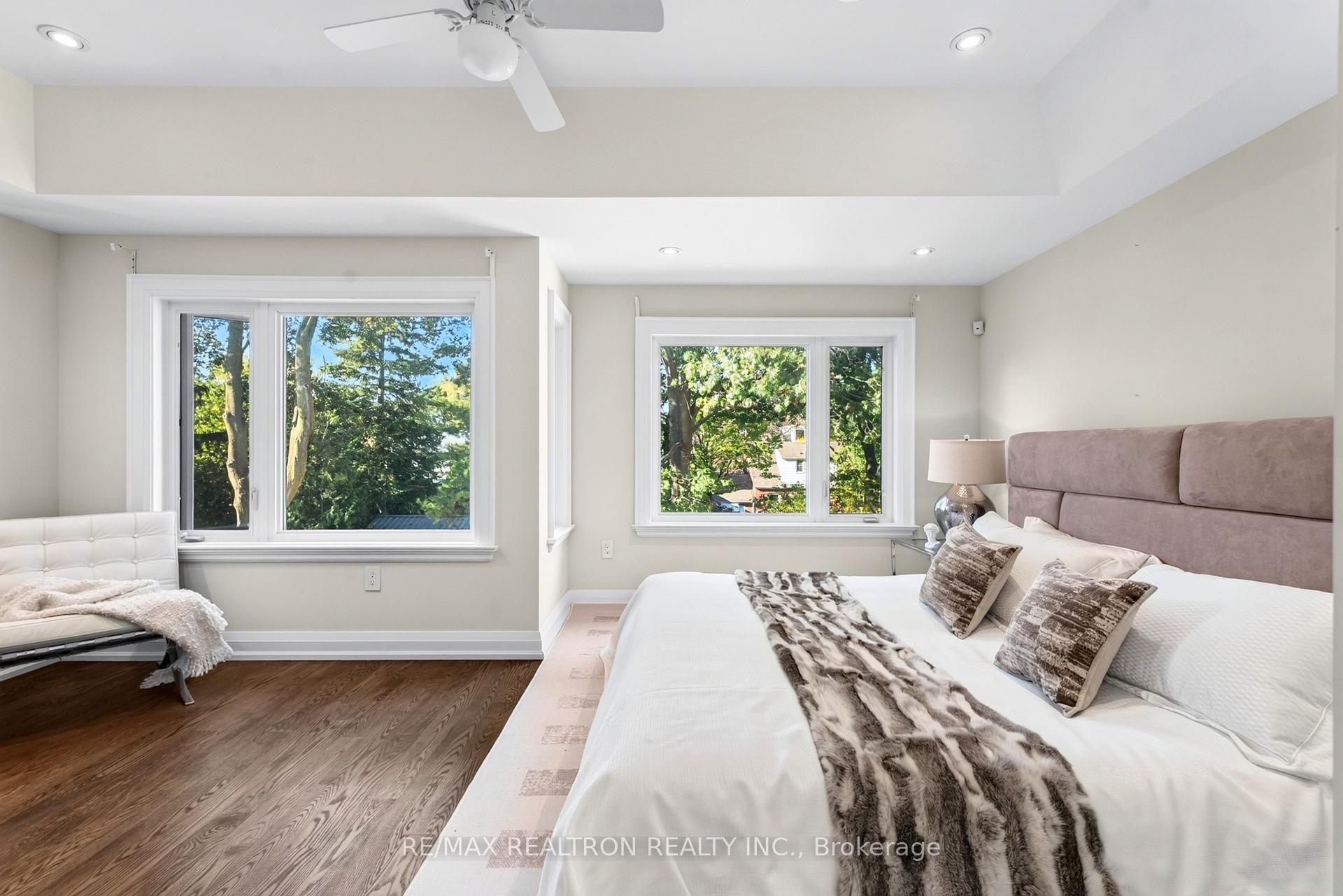 Photo 15 of 82 Cameron Avenue, North York, Lansing-Westgate — HOMEH
