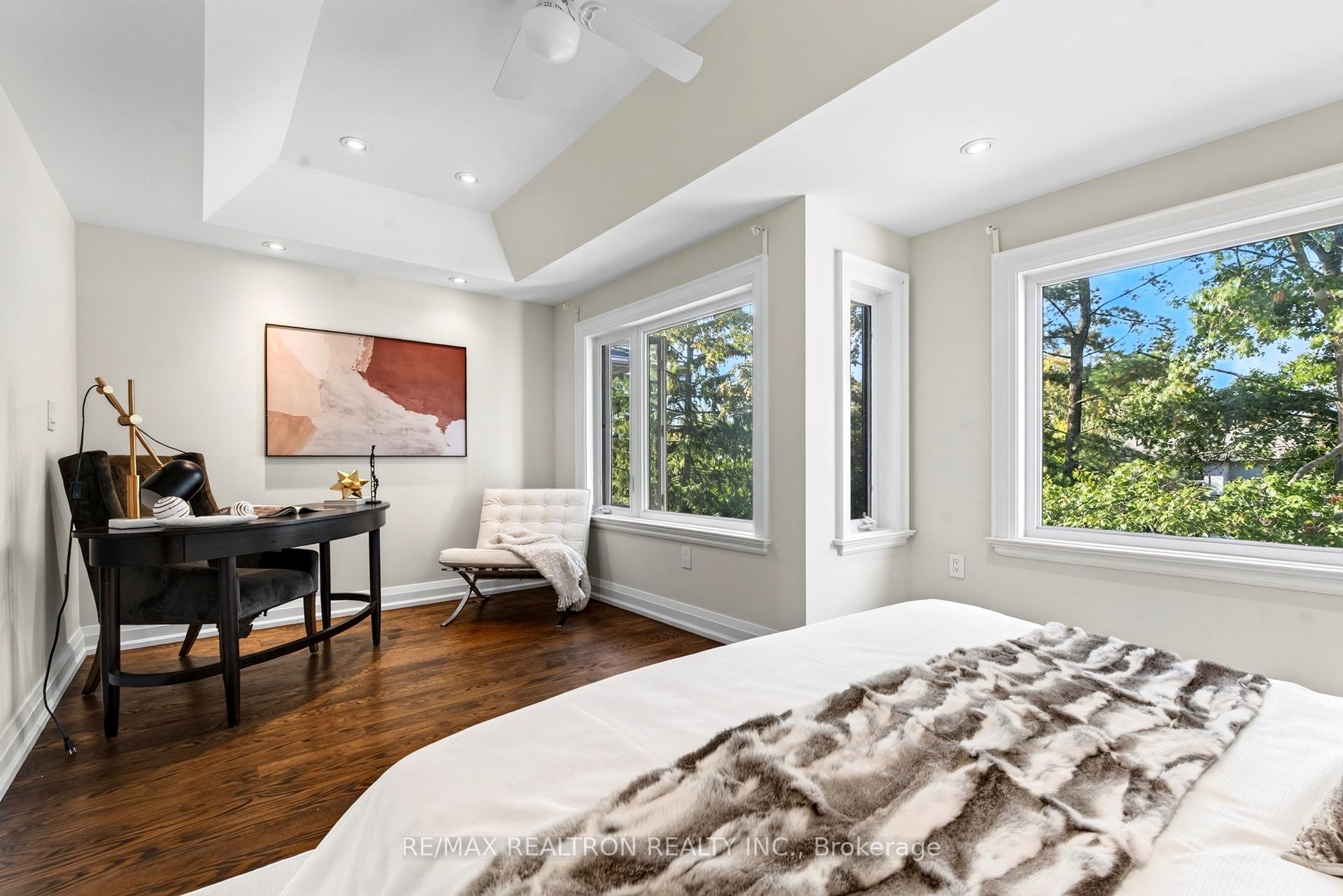 Photo 16 of 82 Cameron Avenue, North York, Lansing-Westgate — HOMEH