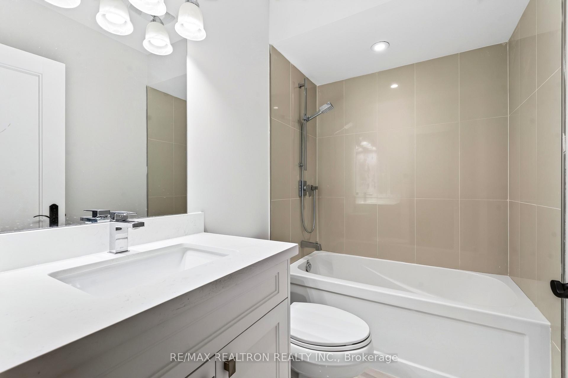 Photo 29 of 82 Cameron Avenue, North York, Lansing-Westgate — HOMEH