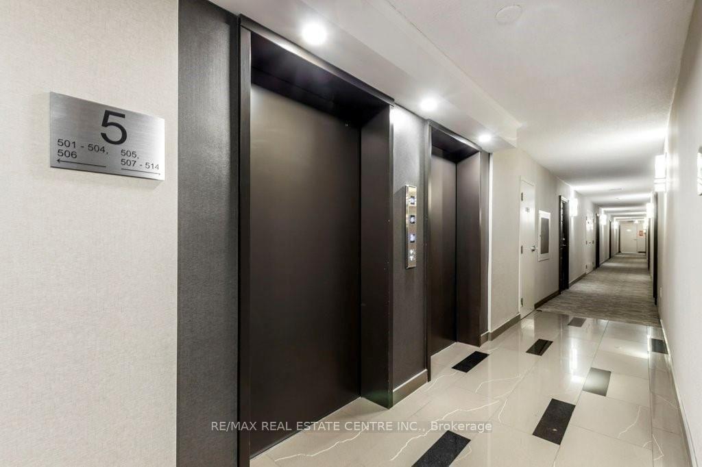 Photo 6 of 1270 Maple Crossing Blvd, Burlington, Brant — HOMEH