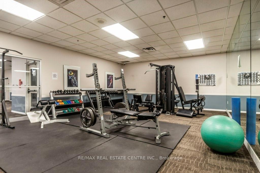 Photo 28 of 1270 Maple Crossing Blvd, Burlington, Brant — HOMEH