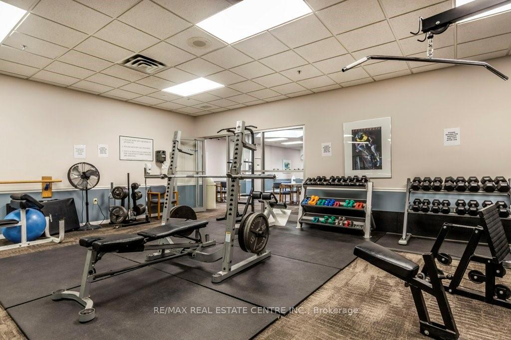 Photo 29 of 1270 Maple Crossing Blvd, Burlington, Brant — HOMEH