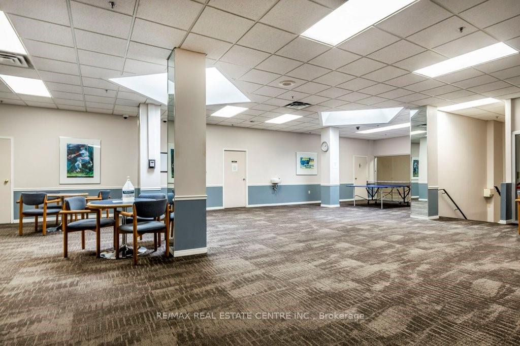 Photo 30 of 1270 Maple Crossing Blvd, Burlington, Brant — HOMEH