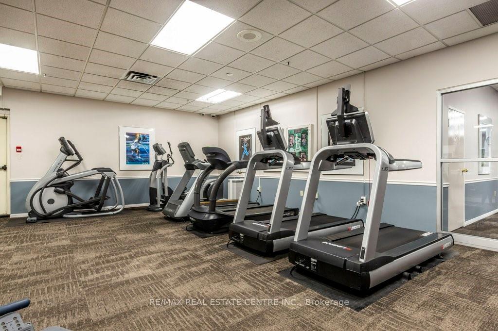 Photo 31 of 1270 Maple Crossing Blvd, Burlington, Brant — HOMEH