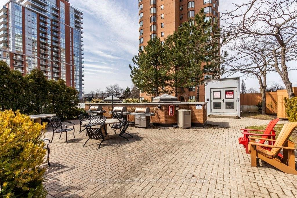 Photo 37 of 1270 Maple Crossing Blvd, Burlington, Brant — HOMEH