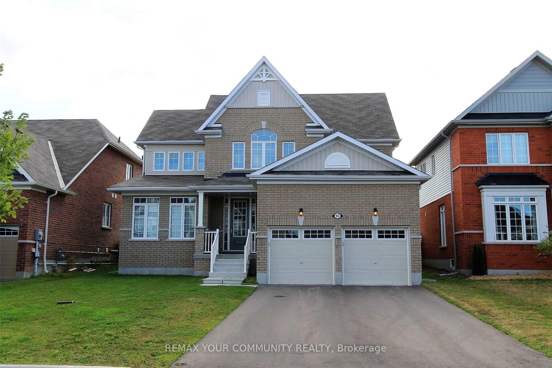 Photo of 93 Mount Crescent