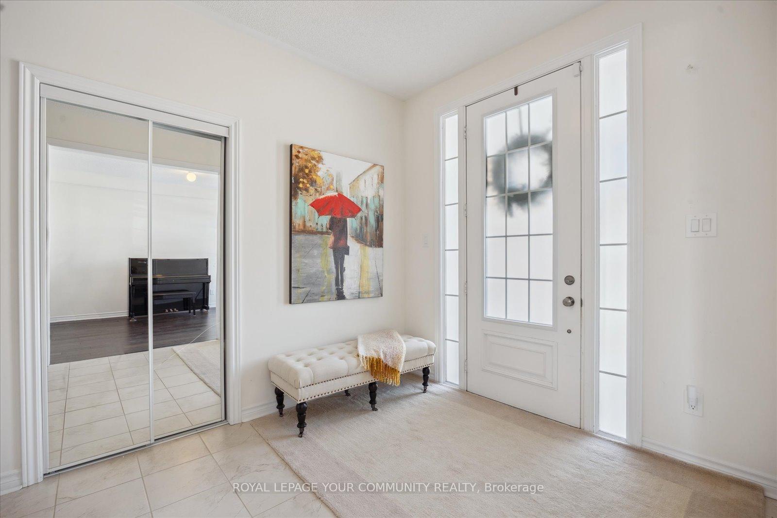 Photo 2 of 93 Mount Crescent, Essa, Angus — HOMEH