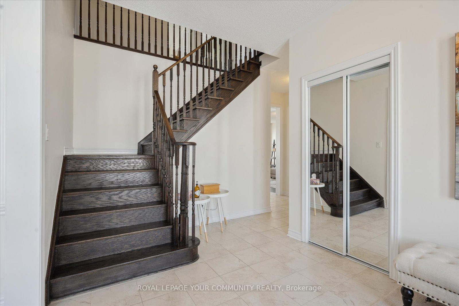 Photo 3 of 93 Mount Crescent, Essa, Angus — HOMEH