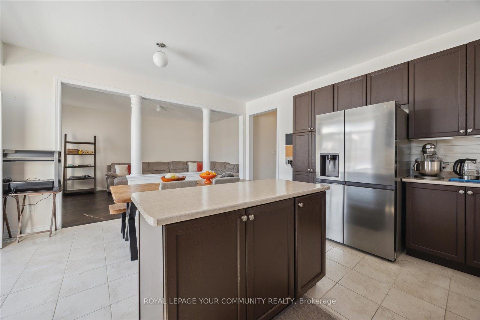 Photo 10 of 93 Mount Crescent, Essa, Angus — HOMEH