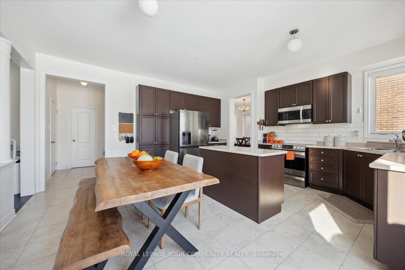 Photo 12 of 93 Mount Crescent, Essa, Angus — HOMEH