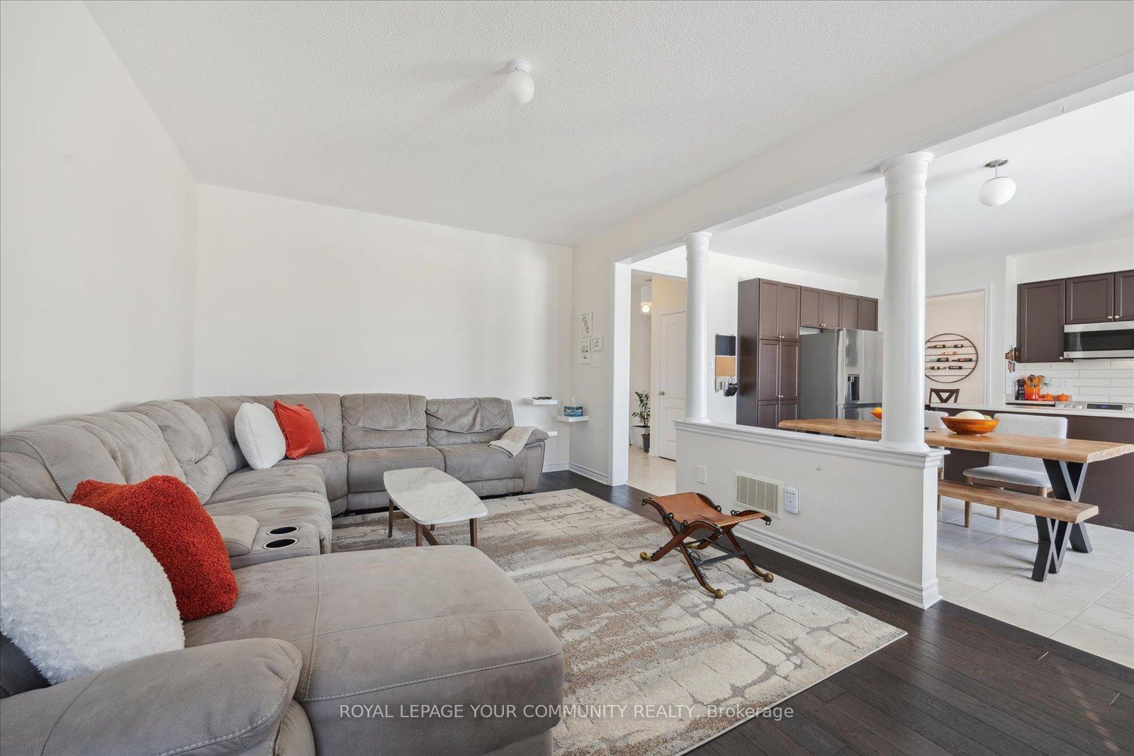 Photo 15 of 93 Mount Crescent, Essa, Angus — HOMEH