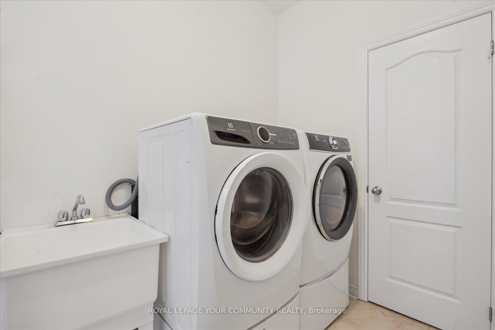 Photo 16 of 93 Mount Crescent, Essa, Angus — HOMEH
