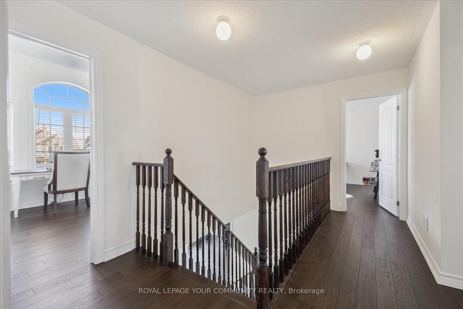 Photo 17 of 93 Mount Crescent, Essa, Angus — HOMEH