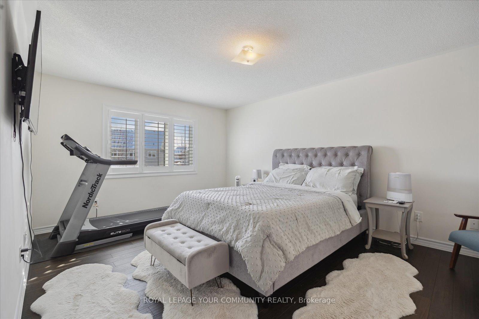 Photo 18 of 93 Mount Crescent, Essa, Angus — HOMEH
