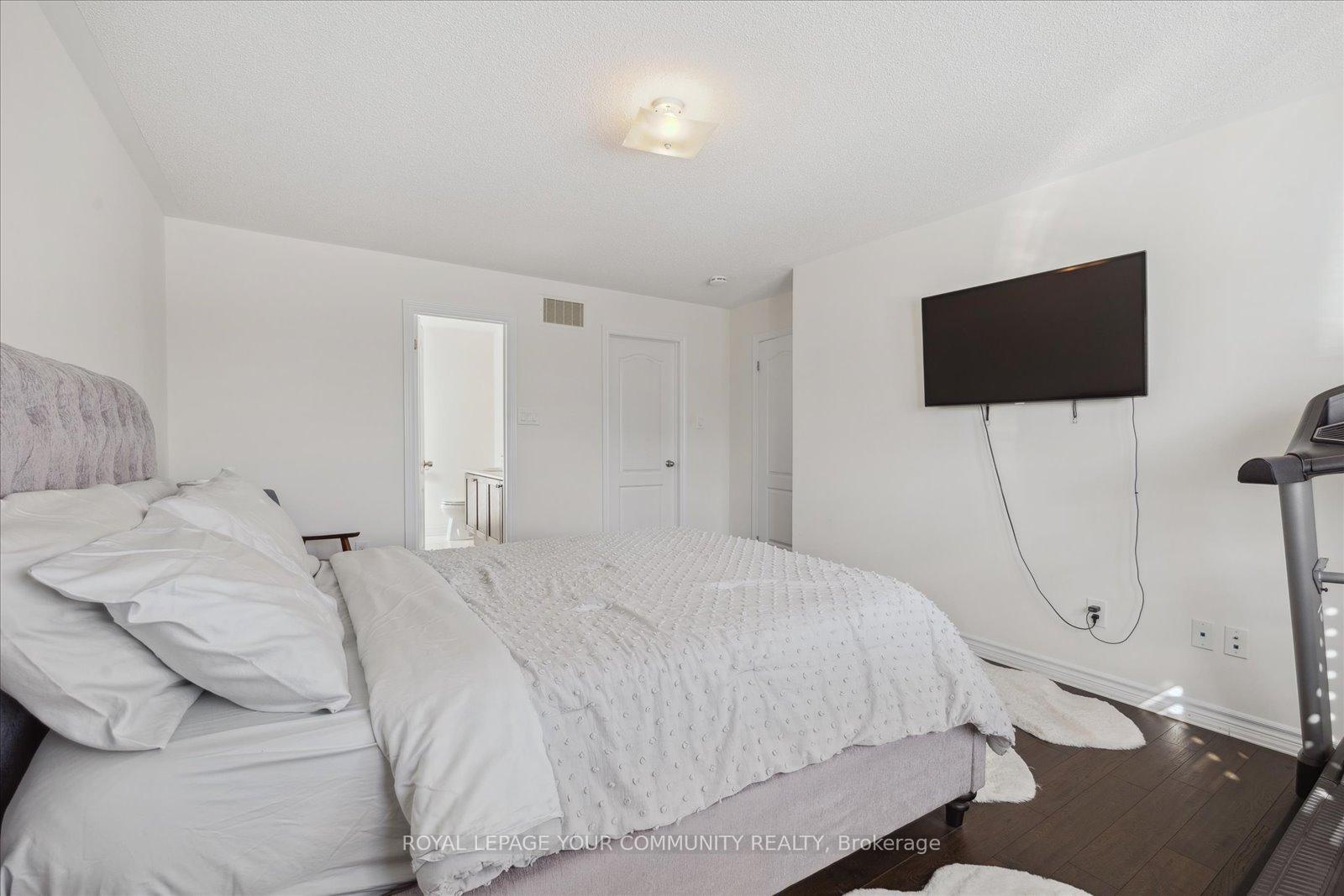 Photo 19 of 93 Mount Crescent, Essa, Angus — HOMEH