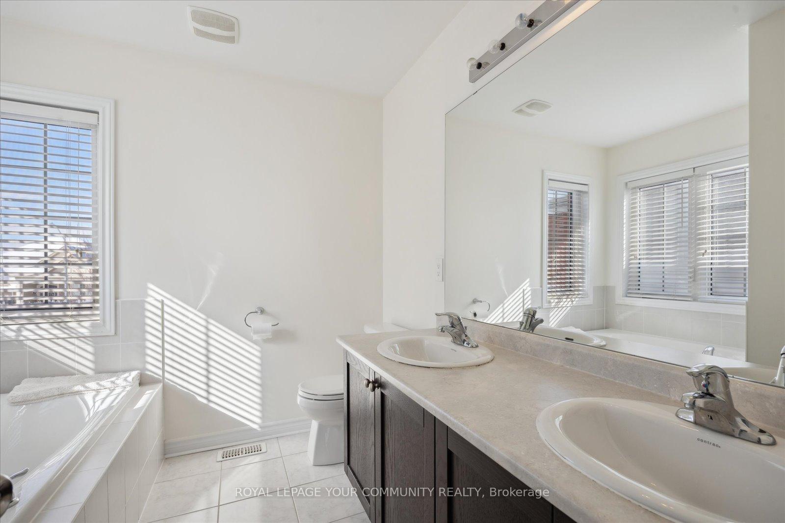 Photo 20 of 93 Mount Crescent, Essa, Angus — HOMEH