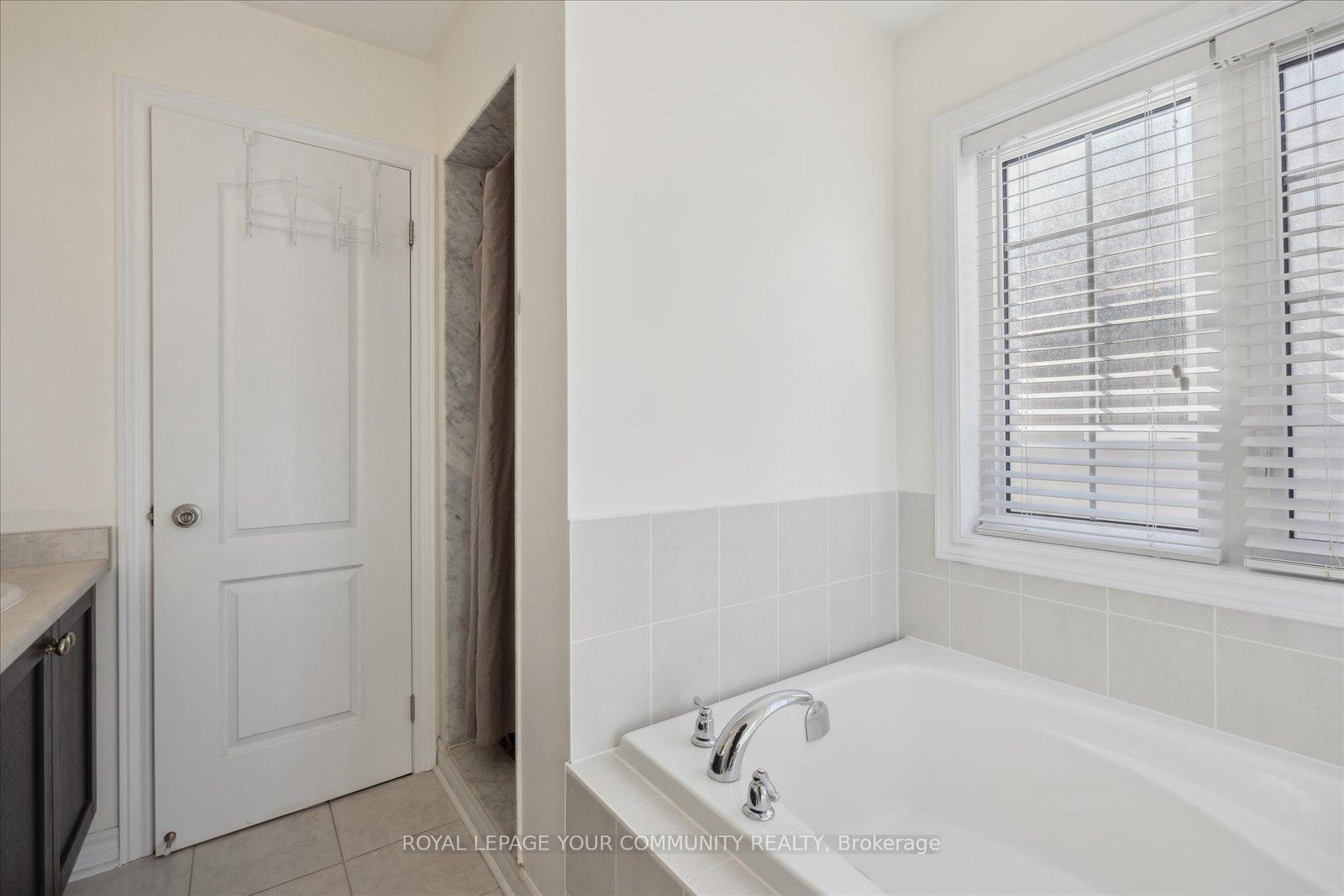 Photo 21 of 93 Mount Crescent, Essa, Angus — HOMEH