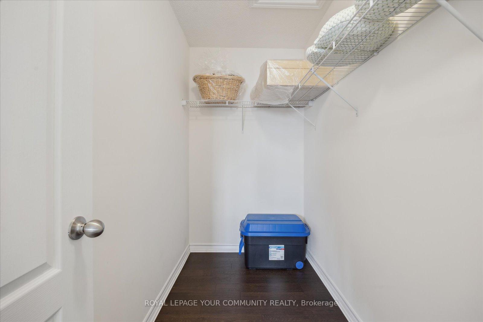 Photo 22 of 93 Mount Crescent, Essa, Angus — HOMEH