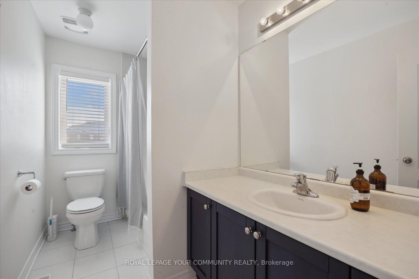 Photo 25 of 93 Mount Crescent, Essa, Angus — HOMEH