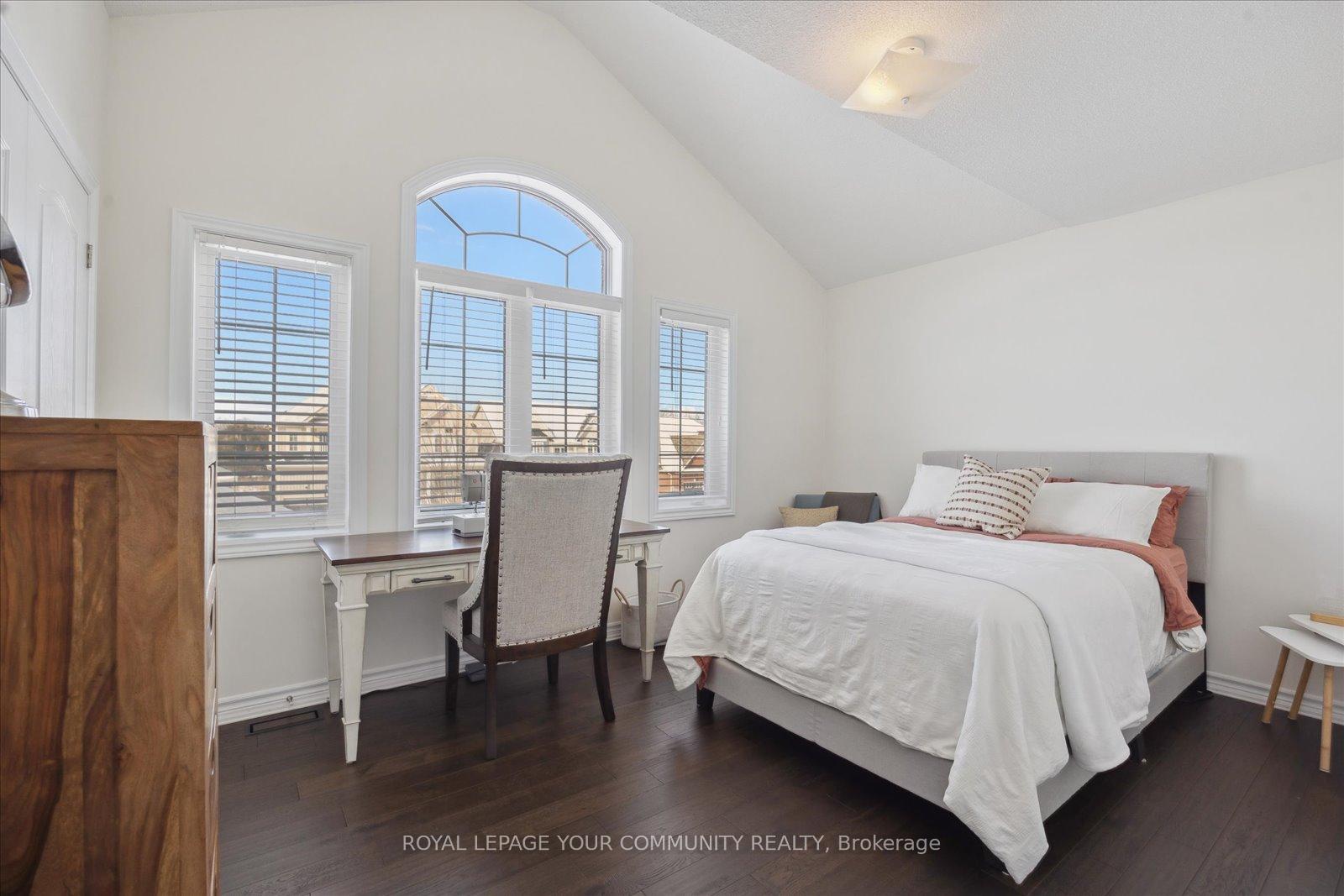 Photo 26 of 93 Mount Crescent, Essa, Angus — HOMEH