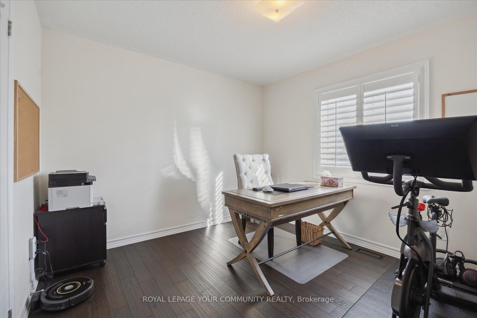 Photo 27 of 93 Mount Crescent, Essa, Angus — HOMEH