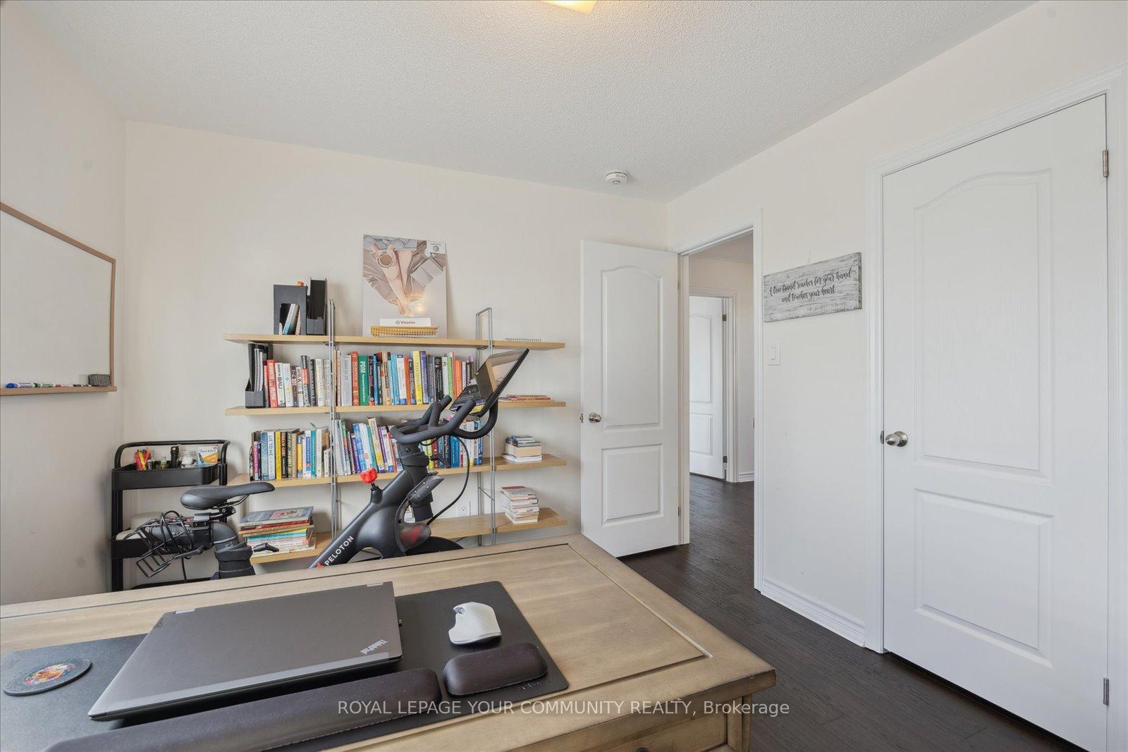 Photo 28 of 93 Mount Crescent, Essa, Angus — HOMEH