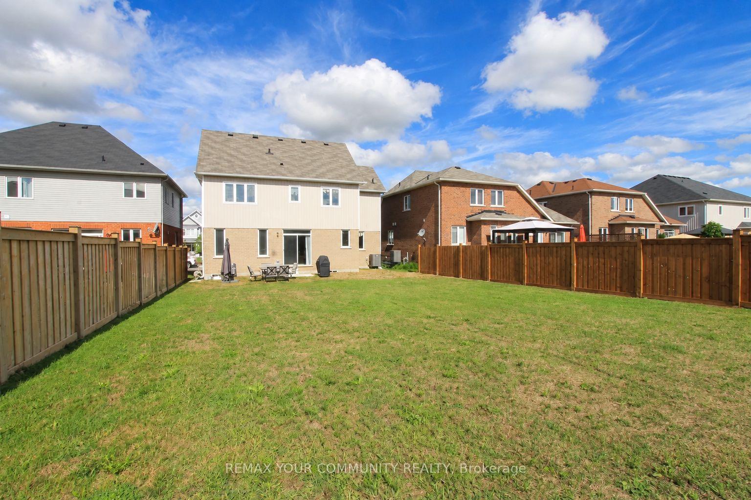 Photo 29 of 93 Mount Crescent, Essa, Angus — HOMEH