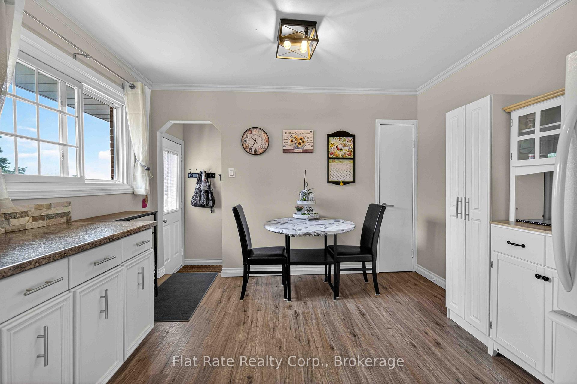 Photo 11 of 481 Barker Avenue, Peterborough, Ashburnham Ward 4 — HOMEH