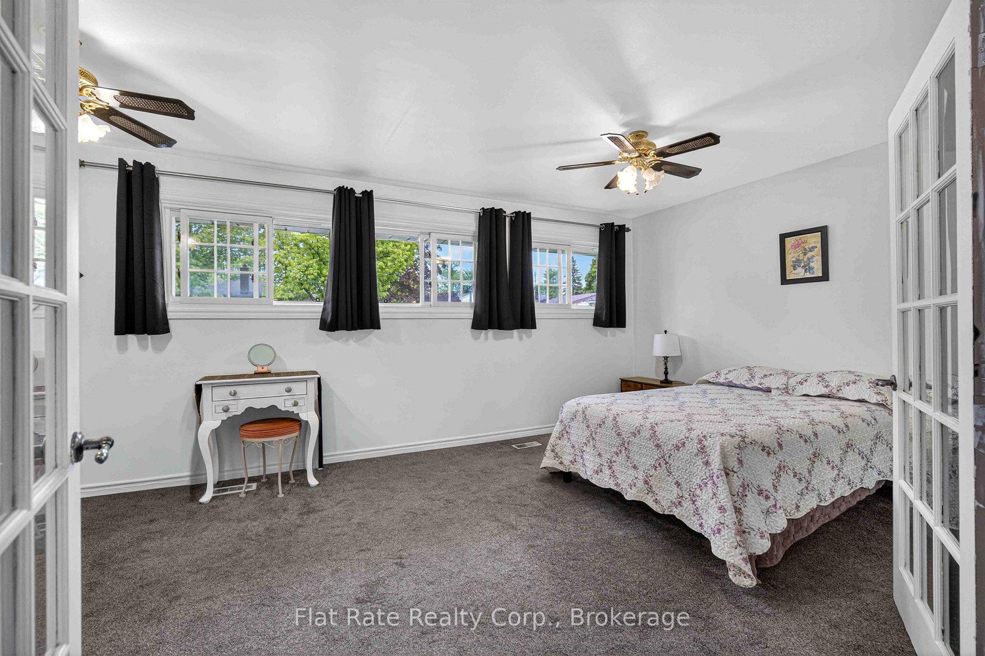 Photo 14 of 481 Barker Avenue, Peterborough, Ashburnham Ward 4 — HOMEH